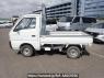 Used 1992 MT suzuki carry-truck DD51T Image[3]