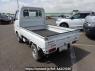 Used 1992 MT suzuki carry-truck DD51T Image[4]