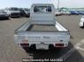 Used 1992 MT suzuki carry-truck DD51T Image[5]