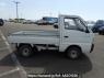 Used 1992 MT suzuki carry-truck DD51T Image[7]