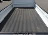 Used 1992 MT suzuki carry-truck DD51T Image[8]