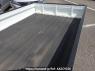 Used 1992 MT suzuki carry-truck DD51T Image[9]