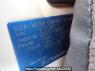 Used 1992 MT suzuki carry-truck DD51T Image[10]