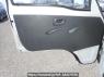 Used 1992 MT suzuki carry-truck DD51T Image[12]