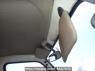Used 1992 MT suzuki carry-truck DD51T Image[14]