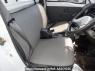 Used 1992 MT suzuki carry-truck DD51T Image[15]