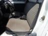 Used 1992 MT suzuki carry-truck DD51T Image[16]