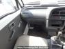 Used 1992 MT suzuki carry-truck DD51T Image[17]