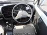 Used 1992 MT suzuki carry-truck DD51T Image[18]