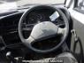Used 1992 MT suzuki carry-truck DD51T Image[19]