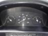 Used 1992 MT suzuki carry-truck DD51T Image[20]