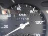 Used 1992 MT suzuki carry-truck DD51T Image[21]