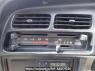 Used 1992 MT suzuki carry-truck DD51T Image[22]