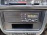 Used 1992 MT suzuki carry-truck DD51T Image[23]