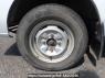 Used 1992 MT suzuki carry-truck DD51T Image[25]