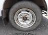 Used 1992 MT suzuki carry-truck DD51T Image[26]