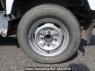Used 1992 MT suzuki carry-truck DD51T Image[27]