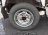 Used 1992 MT suzuki carry-truck DD51T Image[28]