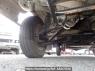 Used 1992 MT suzuki carry-truck DD51T Image[29]