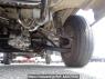 Used 1992 MT suzuki carry-truck DD51T Image[30]