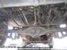 Used 1992 MT suzuki carry-truck DD51T Image[32]