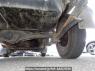 Used 1992 MT suzuki carry-truck DD51T Image[33]