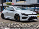 Volkswagen Scirocco others