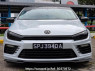 Used 2016 AT volkswagen scirocco null Image[1]