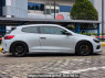 Used 2016 AT volkswagen scirocco null Image[3]