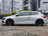 Used 2016 AT volkswagen scirocco null Image[4]