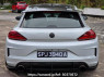 Used 2016 AT volkswagen scirocco null Image[6]