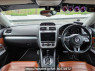 Used 2016 AT volkswagen scirocco null Image[8]