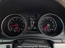 Used 2016 AT volkswagen scirocco null Image[9]