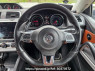 Used 2016 AT volkswagen scirocco null Image[10]
