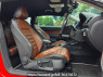 Used 2016 AT volkswagen scirocco null Image[15]