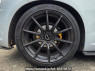 Used 2016 AT volkswagen scirocco null Image[16]