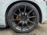 Used 2016 AT volkswagen scirocco null Image[17]