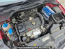 Used 2016 AT volkswagen scirocco null Image[20]