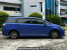 Used 2017 CVT toyota wish ZGE25W Image[3]