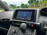 Used 2017 CVT toyota wish ZGE25W Image[9]