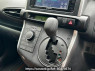 Used 2017 CVT toyota wish ZGE25W Image[10]