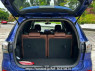 Used 2017 CVT toyota wish ZGE25W Image[15]