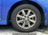 Used 2017 CVT toyota wish ZGE25W Image[17]