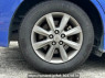 Used 2017 CVT toyota wish ZGE25W Image[18]