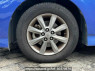Used 2017 CVT toyota wish ZGE25W Image[19]