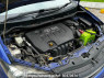 Used 2017 CVT toyota wish ZGE25W Image[21]