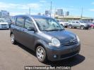 Toyota Sienta NCP81G