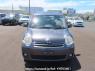 Used 2010 AT toyota sienta NCP81G Image[1]