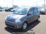 Used 2010 AT toyota sienta NCP81G Image[2]