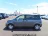 Used 2010 AT toyota sienta NCP81G Image[3]